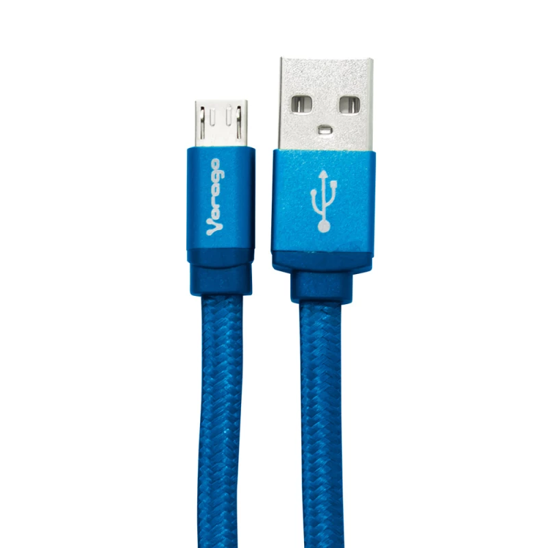 CAB-113-AZUL