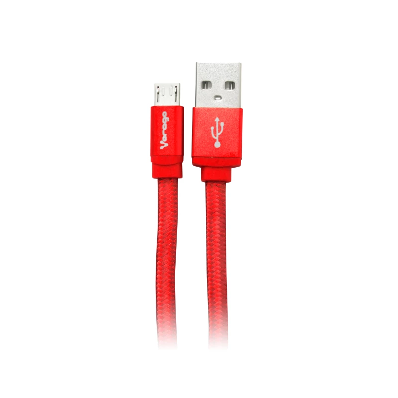 CAB-113-ROJO