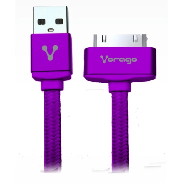 CAB-118-MORADO