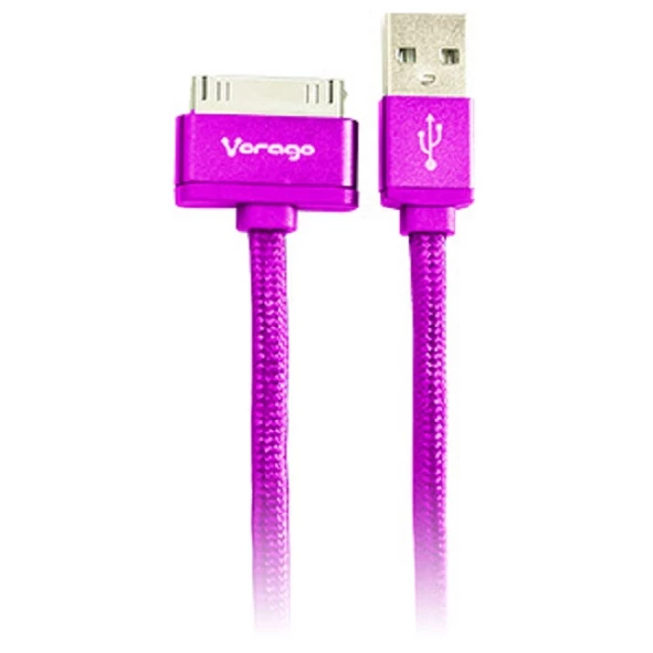 CAB-118-ROSA