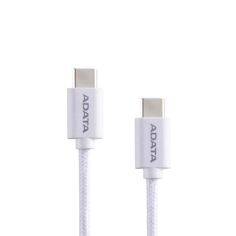 CACC-200PN-WH