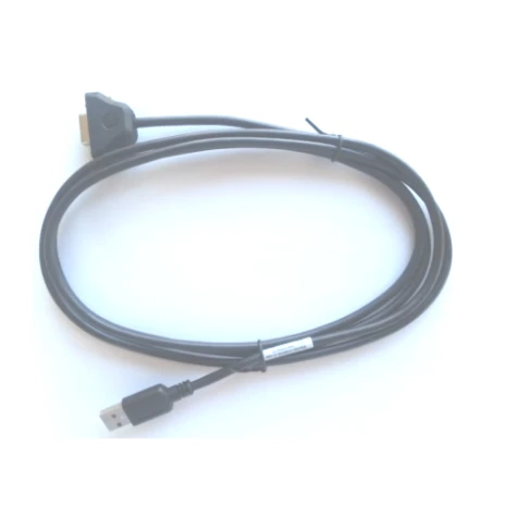 CBL-58926-04