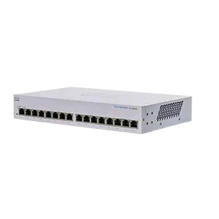 CBS110-16T-NA