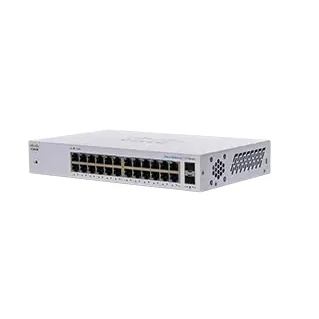 CBS110-24T-NA