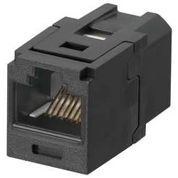 CC688BL