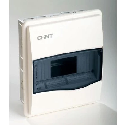 CD40E04