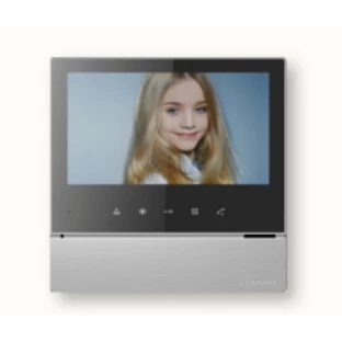 CDV-70H2