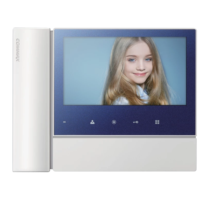 CDV-70N2