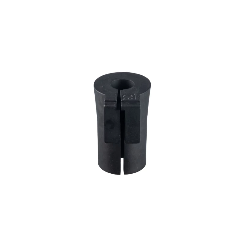 CEG-06X1