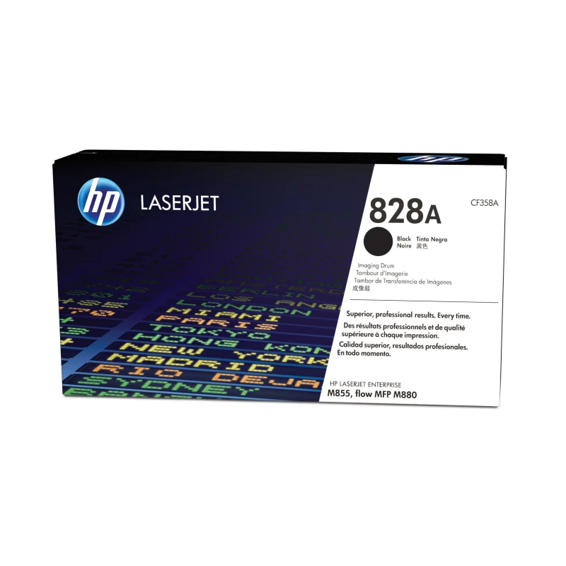 CF358A