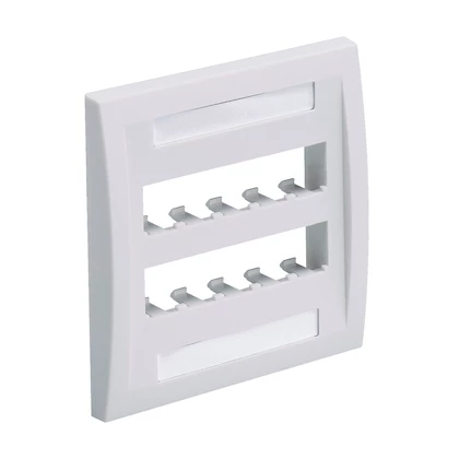 CFPE10WH-2GY