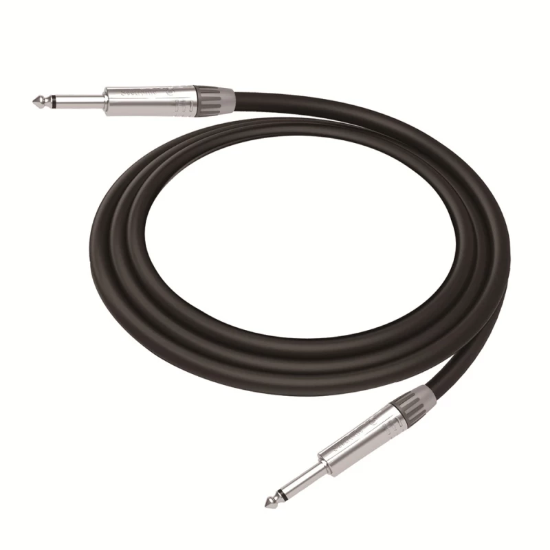 CGT-PM-PM-L-3M