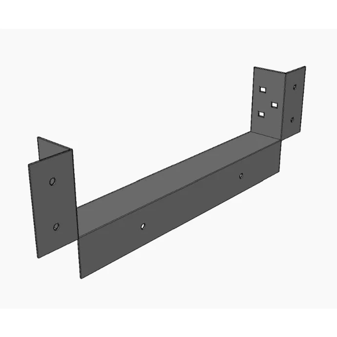 CH-CEC8X9ALK