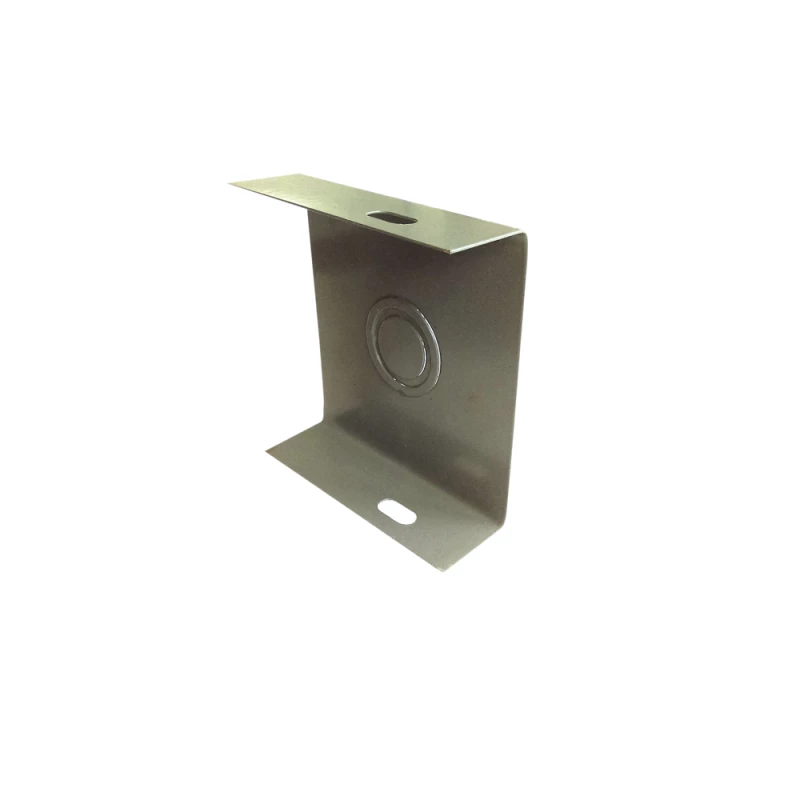 CH-DCPC100L