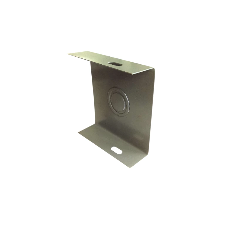 CH-DCPC65L