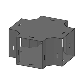 CH-DCX65L