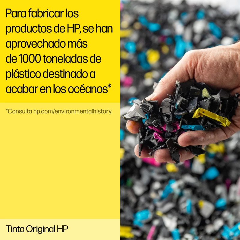 CH649A