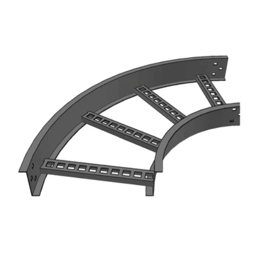 CHC908R8X9AK