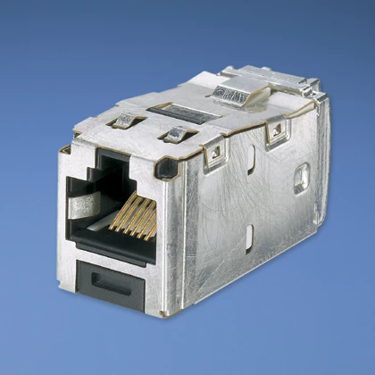 CJS6X88TGY