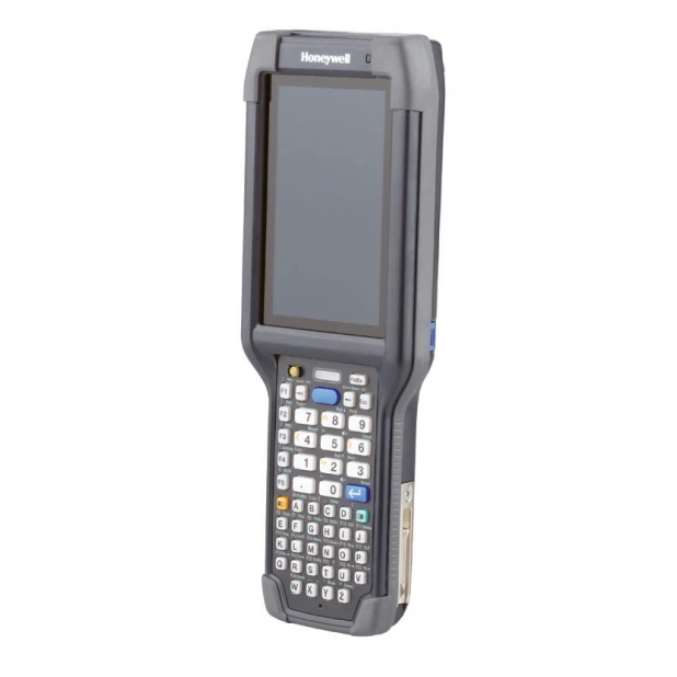 CK65-L0N-BMC210F