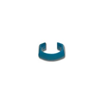 CLIP-06