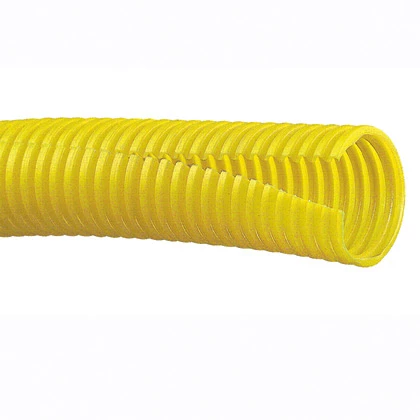 CLT150F-D4