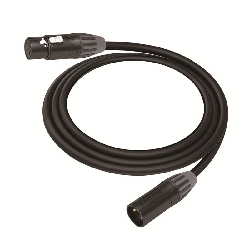 CMC-MF3-MM3-L-10M