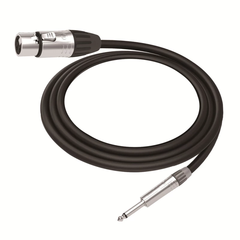 CMC-MF3-PM-L-3M