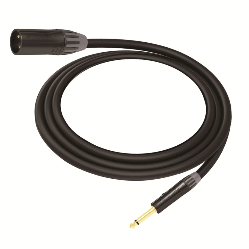 CMC-MM3-PM-L-3M