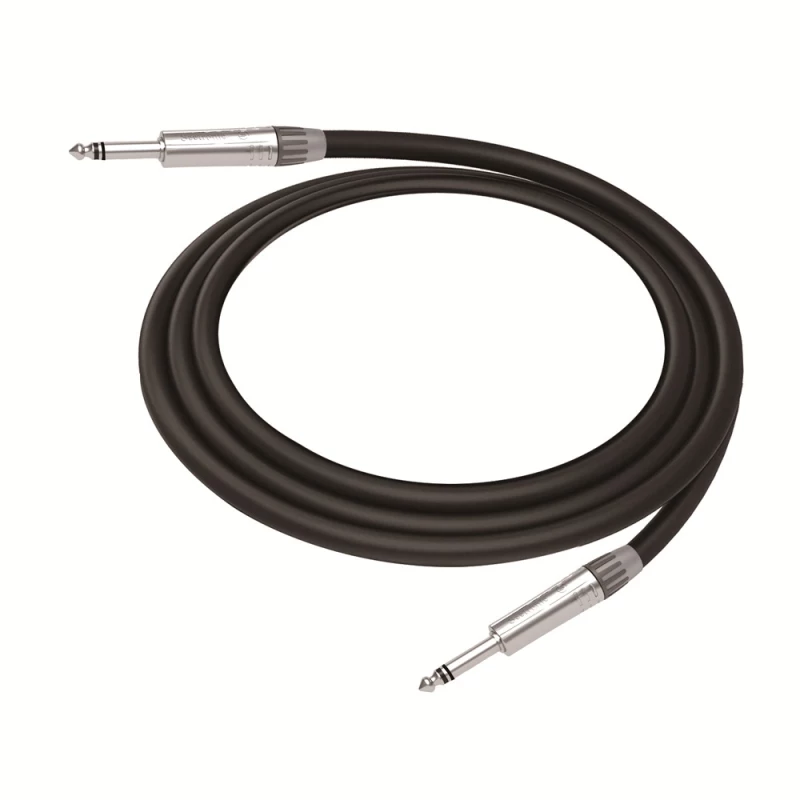 CMC-PS-PS-L-3M