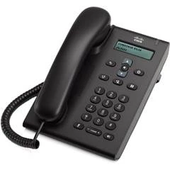 CP-3905=