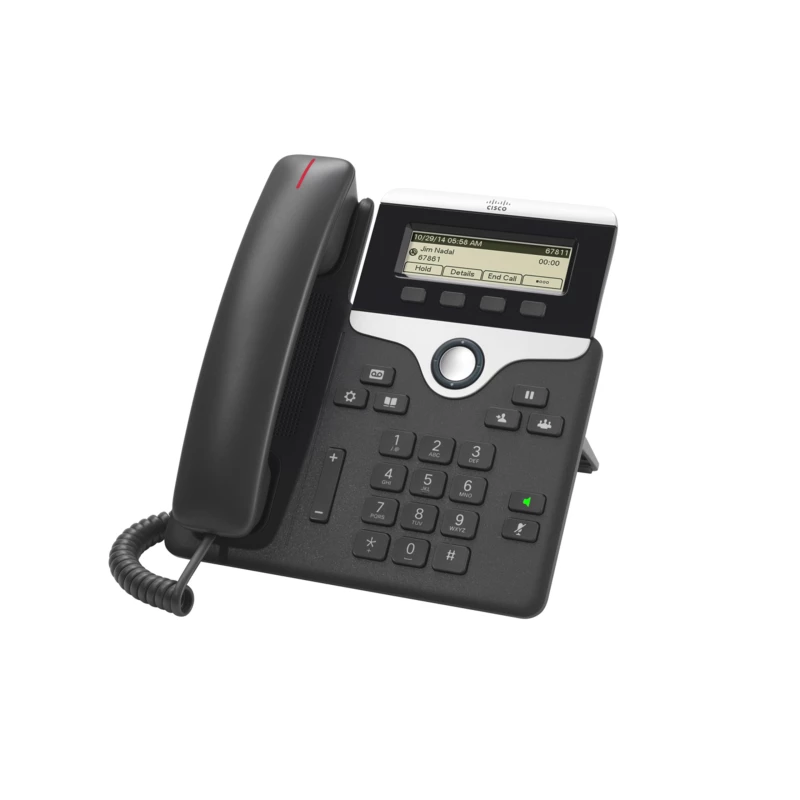CP-7811-K9=