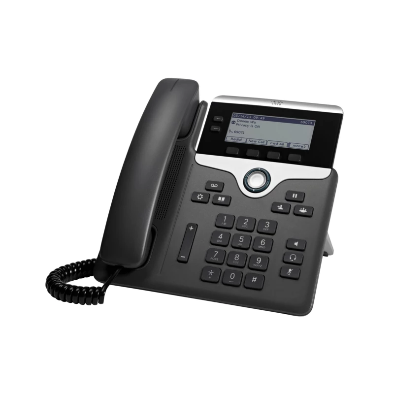 CP-7821-K9=