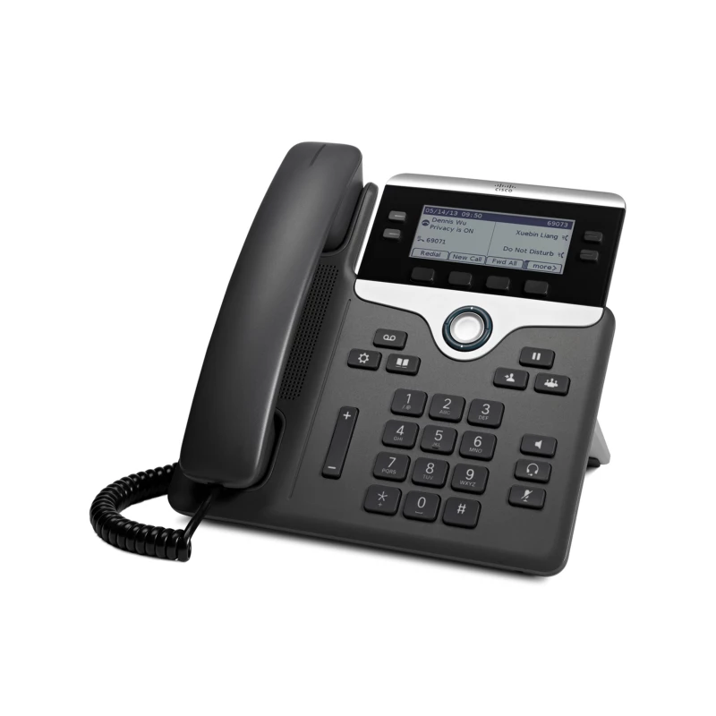 CP-7841-K9=