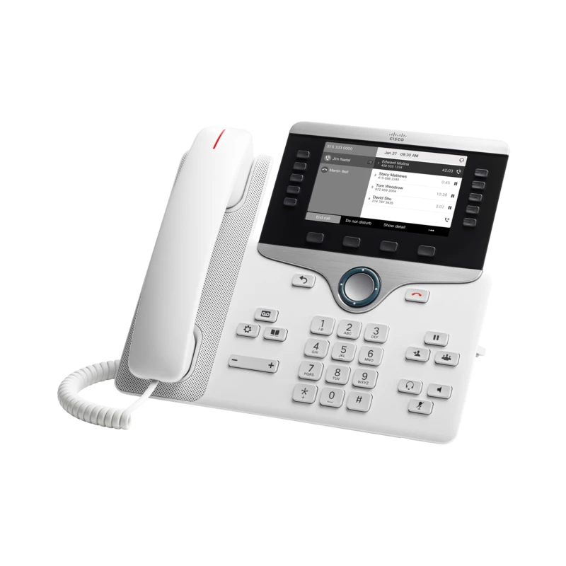 CP-8811-K9=