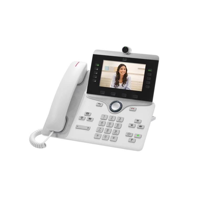 CP-8845-K9=