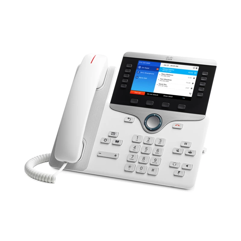 CP-8851-K9=