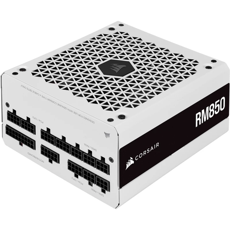 CP-9020232-NA