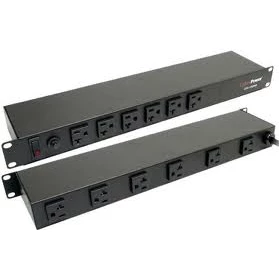 CPS1220RM