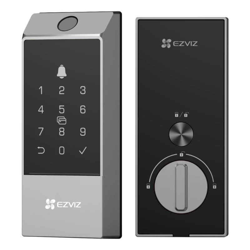 CS-DL04/PRO
