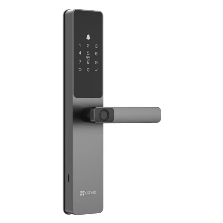 CS-DL05-R100