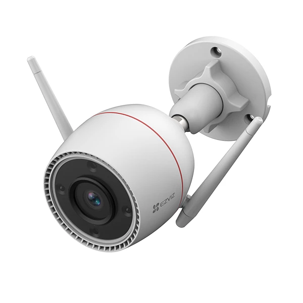 CS-H3C-R100-1K3WKFL