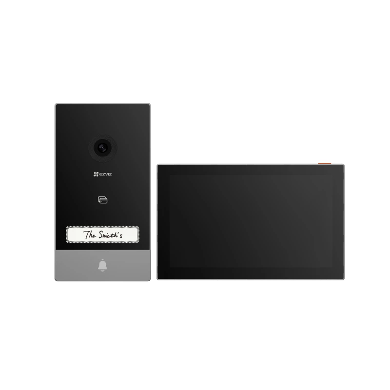 CS-HP7-R100-1W2TFC