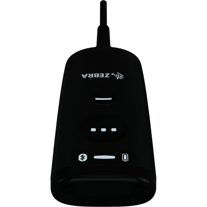 CS6080-SR40000KSVW