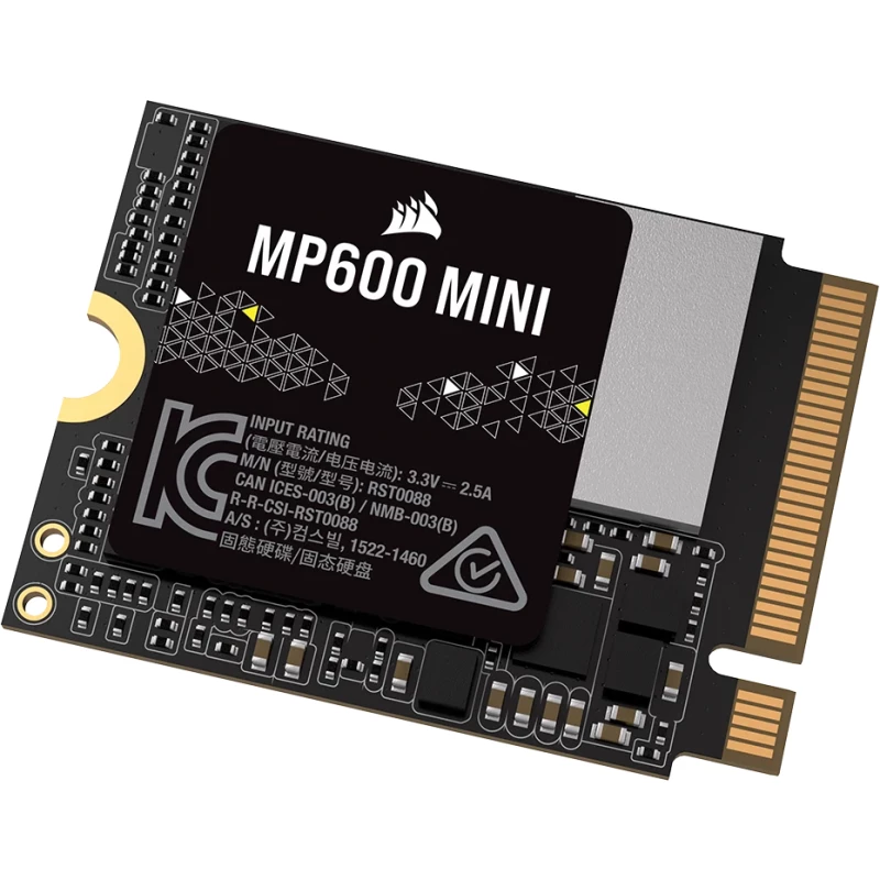CSSD-F2000GBMP600MNR2