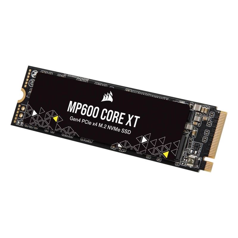 CSSD-F4000GBMP600CXT