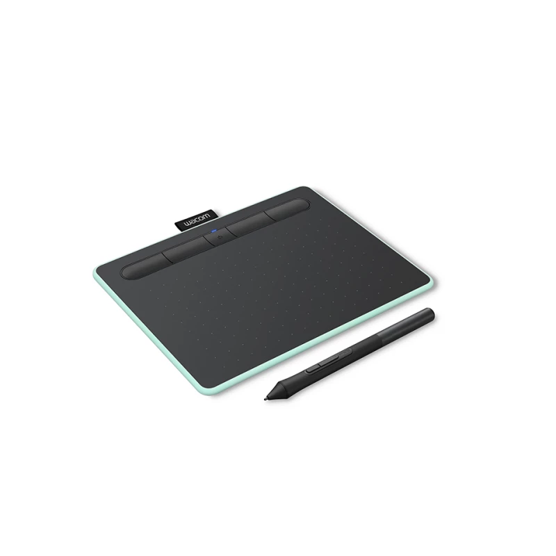 CTL4100WLE0