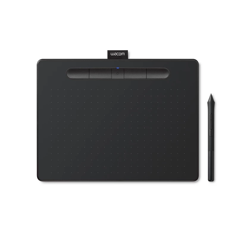 CTL6100WLK0