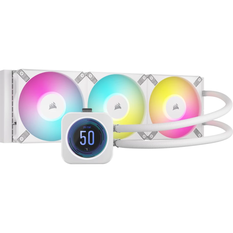 CW-9060077-WW