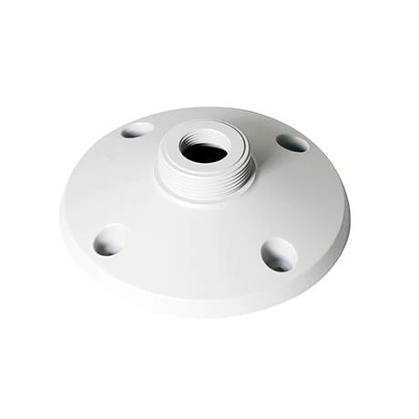 DA-BM1100